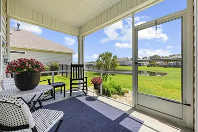 5449 Longhorn Dr., Myrtle Beach, SC 29588 - Photo 5