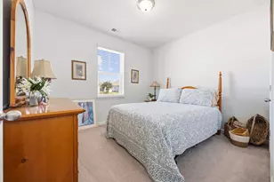 5449 Longhorn Dr, Myrtle Beach, SC 29588 - Photo 21