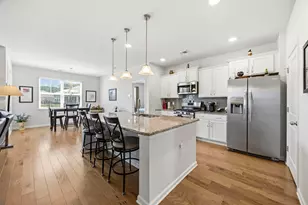 5449 Longhorn Dr, Myrtle Beach, SC 29588 - Photo 9
