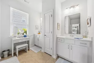 5449 Longhorn Dr, Myrtle Beach, SC 29588 - Photo 19