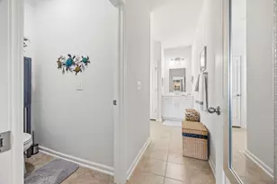5449 Longhorn Dr, Myrtle Beach, SC 29588 - Photo 17