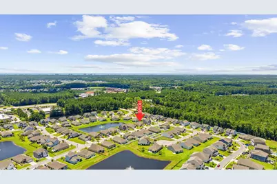 5449 Longhorn Dr., Myrtle Beach, SC 29588 - Photo 31