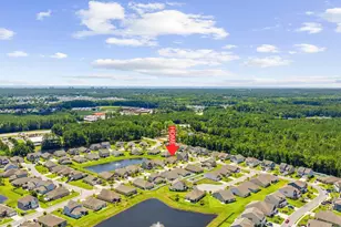 5449 Longhorn Dr, Myrtle Beach, SC 29588 - Photo 31