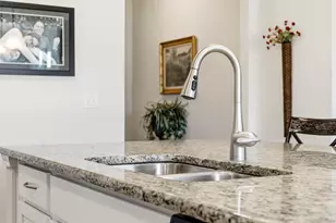 5449 Longhorn Dr, Myrtle Beach, SC 29588 - Photo 11