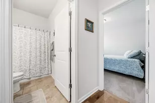 5449 Longhorn Dr, Myrtle Beach, SC 29588 - Photo 25