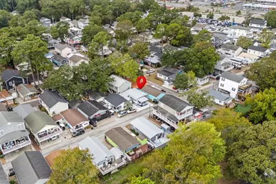 6001 - 1585 S Kings Hwy., Myrtle Beach, SC 29575 - Photo 41