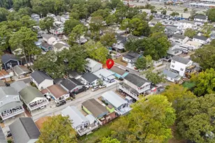 6001 - 1585 S Kings Hwy, Myrtle Beach, SC 29575 - Photo 41