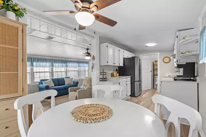 6001 - 1585 S Kings Hwy., Myrtle Beach, SC 29575 - Photo 15