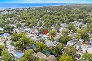6001 - 1585 S Kings Hwy, Myrtle Beach, SC 29575 - Photo 45