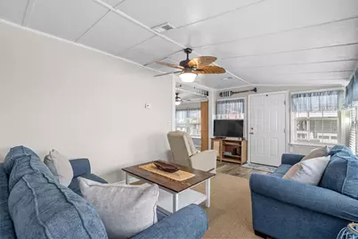 6001 - 1585 S Kings Hwy., Myrtle Beach, SC 29575 - Photo 11