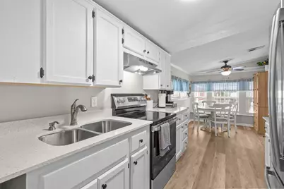 6001 - 1585 S Kings Hwy., Myrtle Beach, SC 29575 - Photo 19
