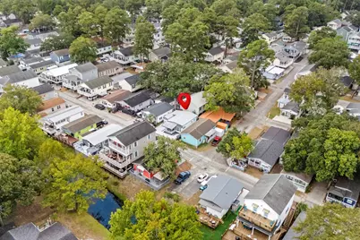 6001 - 1585 S Kings Hwy., Myrtle Beach, SC 29575 - Photo 43