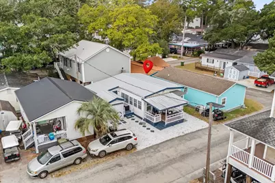 6001 - 1585 S Kings Hwy., Myrtle Beach, SC 29575 - Photo 33