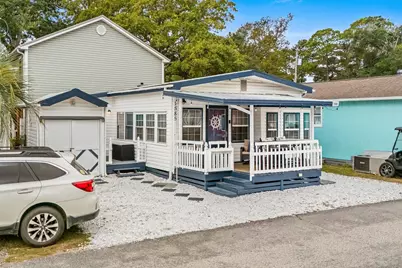 6001 - 1585 S Kings Hwy., Myrtle Beach, SC 29575 - Photo 31