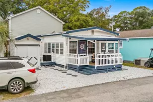 6001 - 1585 S Kings Hwy, Myrtle Beach, SC 29575 - Photo 31