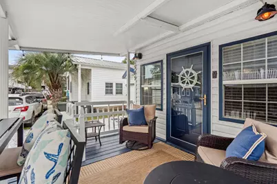 6001 - 1585 S Kings Hwy., Myrtle Beach, SC 29575 - Photo 7