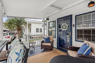 6001 - 1585 S Kings Hwy, Myrtle Beach, SC 29575 - Photo 7