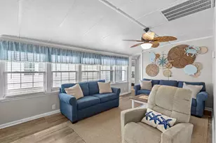 6001 - 1585 S Kings Hwy, Myrtle Beach, SC 29575 - Photo 9