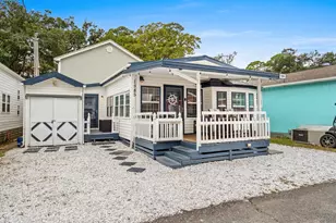 6001 - 1585 S Kings Hwy, Myrtle Beach, SC 29575 - Photo 3