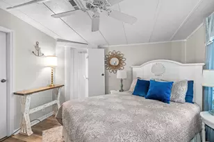 6001 - 1585 S Kings Hwy, Myrtle Beach, SC 29575 - Photo 23