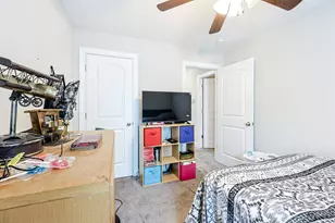 244 Turning Pnes Loop, Myrtle Beach, SC 29579 - Photo 17