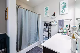 244 Turning Pnes Loop, Myrtle Beach, SC 29579 - Photo 13