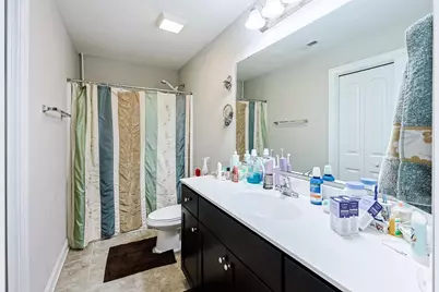 244 Turning Pines Loop, Myrtle Beach, SC 29579 - Photo 27