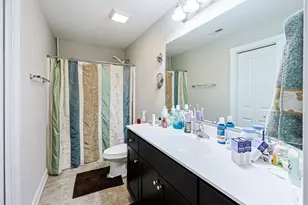 244 Turning Pnes Loop, Myrtle Beach, SC 29579 - Photo 27