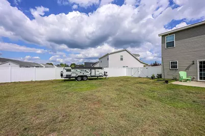 244 Turning Pines Loop, Myrtle Beach, SC 29579 - Photo 31