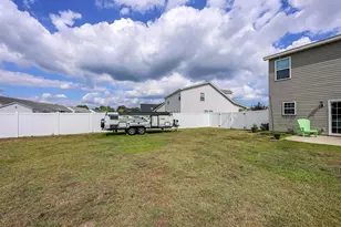 244 Turning Pnes Loop, Myrtle Beach, SC 29579 - Photo 31