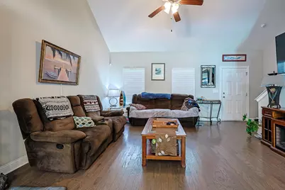 244 Turning Pines Loop, Myrtle Beach, SC 29579 - Photo 3