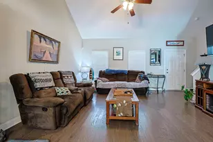 244 Turning Pnes Loop, Myrtle Beach, SC 29579 - Photo 3
