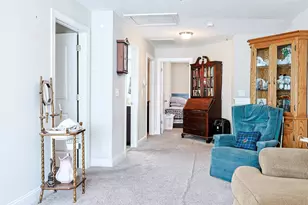 244 Turning Pnes Loop, Myrtle Beach, SC 29579 - Photo 25
