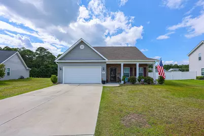 244 Turning Pines Loop, Myrtle Beach, SC 29579 - Photo 1