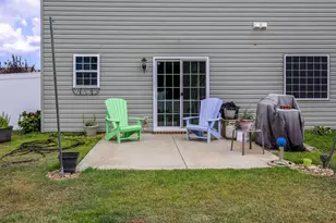 244 Turning Pnes Loop, Myrtle Beach, SC 29579 - Photo 33