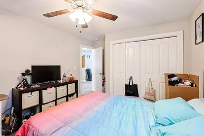 244 Turning Pines Loop, Myrtle Beach, SC 29579 - Photo 19