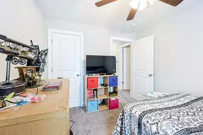 244 Turning Pines Loop, Myrtle Beach, SC 29579 - Photo 17