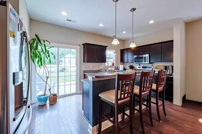 244 Turning Pines Loop, Myrtle Beach, SC 29579 - Photo 5