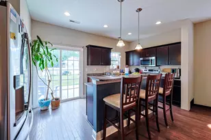 244 Turning Pnes Loop, Myrtle Beach, SC 29579 - Photo 5