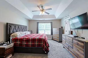 244 Turning Pnes Loop, Myrtle Beach, SC 29579 - Photo 11