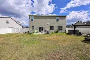 244 Turning Pnes Loop, Myrtle Beach, SC 29579 - Photo 29