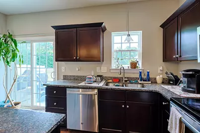 244 Turning Pines Loop, Myrtle Beach, SC 29579 - Photo 7