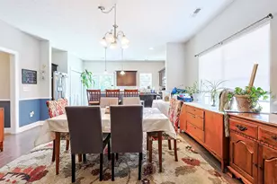 244 Turning Pnes Loop, Myrtle Beach, SC 29579 - Photo 21