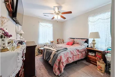 244 Turning Pines Loop, Myrtle Beach, SC 29579 - Photo 23