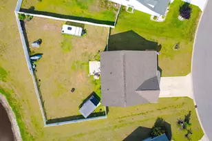 244 Turning Pnes Loop, Myrtle Beach, SC 29579 - Photo 37
