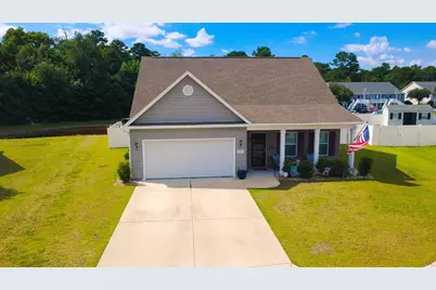 244 Turning Pines Loop, Myrtle Beach, SC 29579 - Photo 35
