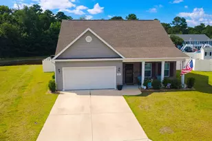 244 Turning Pnes Loop, Myrtle Beach, SC 29579 - Photo 35