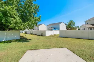729 Dragonfly Dr, Myrtle Beach, SC 29579 - Photo 41