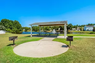 729 Dragonfly Dr, Myrtle Beach, SC 29579 - Photo 53