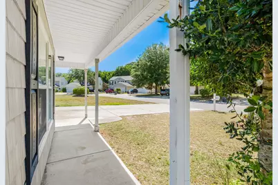 729 Dragon Fly Dr., Myrtle Beach, SC 29579 - Photo 3